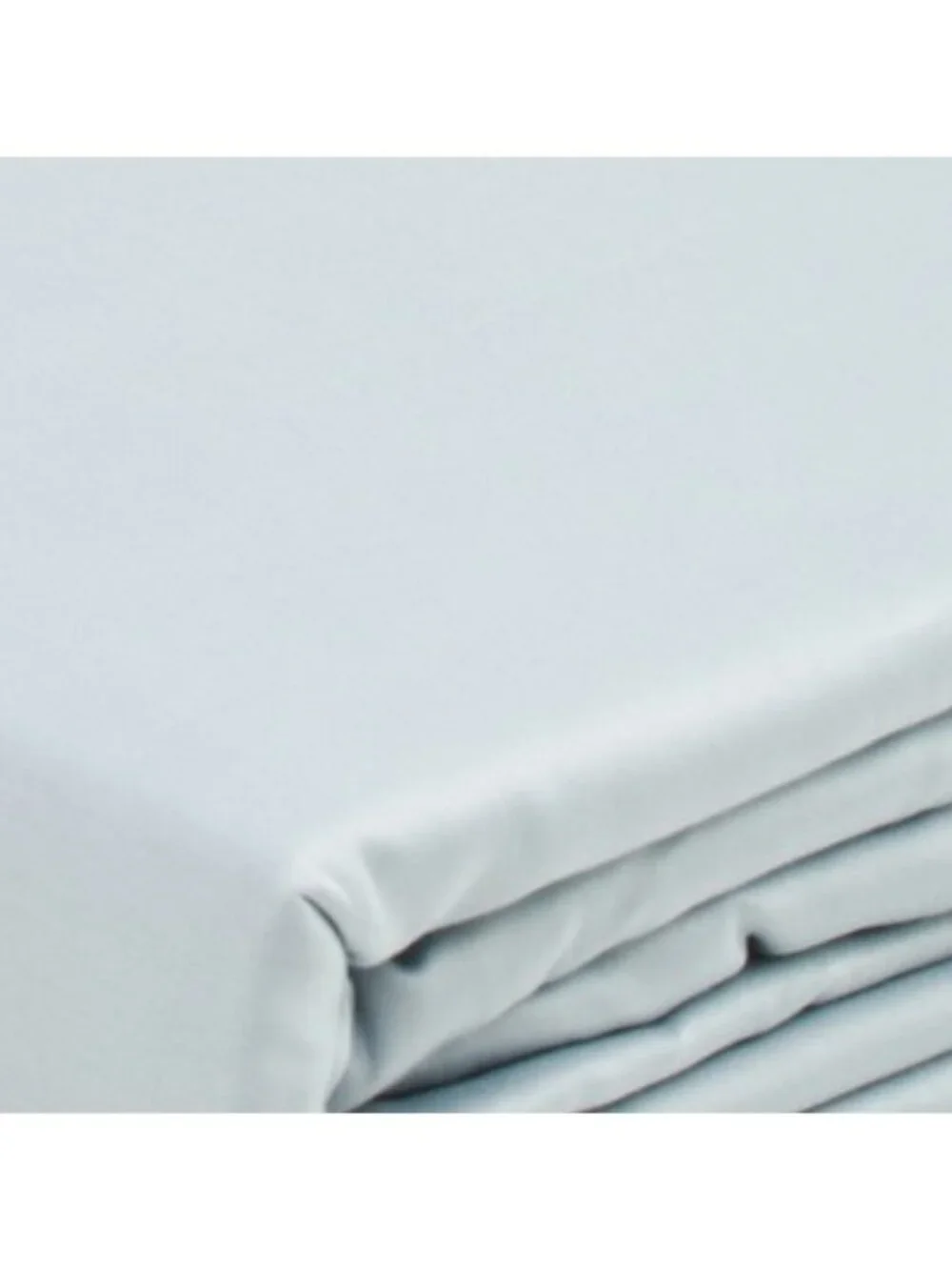 BELMONT HOME 500tc Organic Cotton Sheet Set
